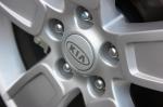 Kia Soul 2010 года